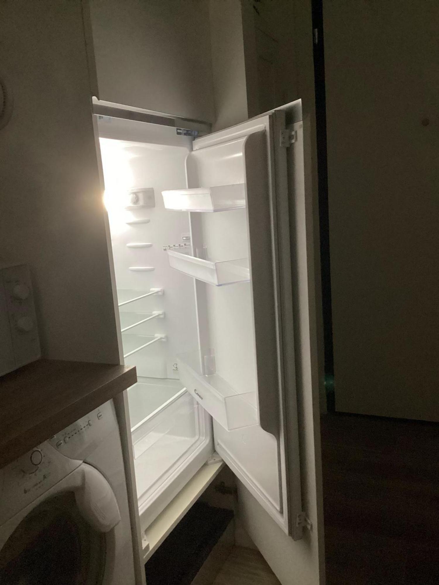 Appartement Porta Torre *